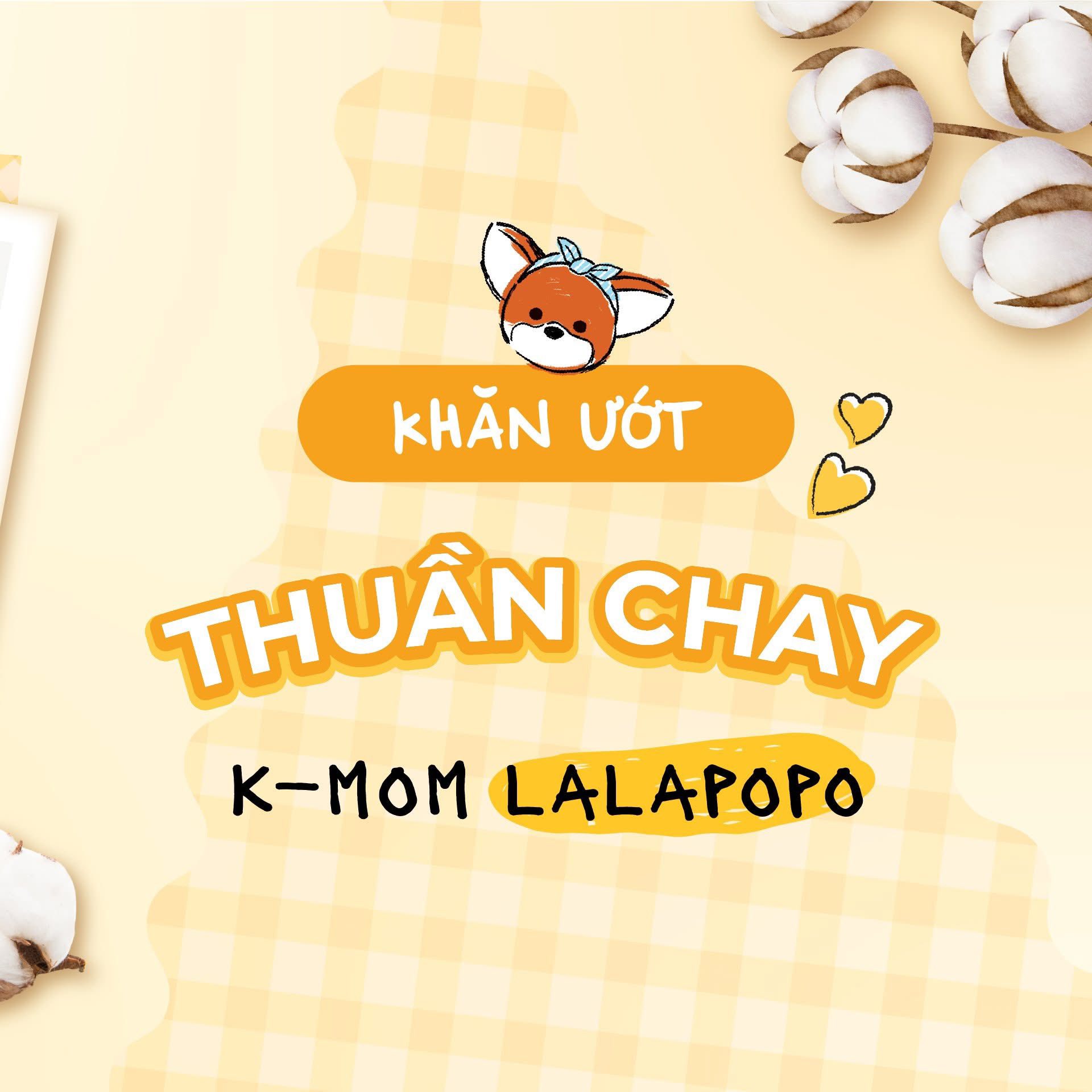 [🆕🇻🇳] Baby Care – Bé Vui Khoẻ, Mẹ An Tâm 🧑‍🧒❤️️👶⭐️  BÙNG NỔ ƯU ĐÃI – MUA 1 TẶNG 1
BƠI THỦY LIỆU CHO BÉ YÊU – CHỈ CÓ TẠI BABY CAREBa mẹ ơi, siêu deal hot hòn họt vừa cập bến Baby Care:
Mua 1 gói bơi th , shares-0✔️ , likes-0❤️️ , date-2025-06-20 14:49:12🇻🇳🇻🇳🇻🇳📰🆕