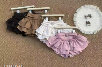 [🆕🇻🇳]  Thuỷ Nghé Kids  – Chuyên sỉ SLL quần áo Thời Trang Trẻ Em & Sơ Sinh đầy đủ các mẫu 🧑‍🧒❤️️👶⭐️ E Trả ảnh live nhéCHUYÊN SỈ  – KO BÁN LẺ
KHUNG GIỜ LIVETREAM BÁN SỈ : 1h-4h
( Hàng luôn có sẵn SLL)HƯNG :      098.106.1986
HUYỀN :     0 , shares-0✔️ , likes-0❤️️ , date-2025-06-21 22:11:27🇻🇳🇻🇳🇻🇳📰🆕