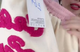 [🆕🇻🇳] Minh Tuyết Shop – Chuyên quần áo hót rẻ nhất thị trường 👕 Top1Fashion 👗  Seo hết bộ #50kaa xíu , shares-0✔️ , likes-0❤️️ , date-2025-06-20 16:50:40🇻🇳🇻🇳🇻🇳📰🆕