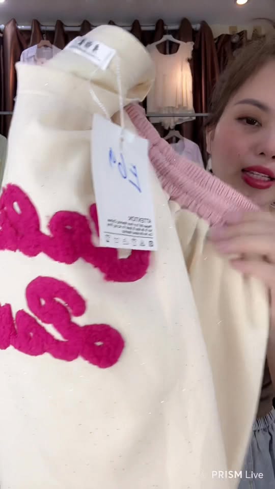 [🆕🇻🇳] ABC KID – Chuyên sỉ lẻ hàng thiết kế quần áo trẻ em 👕 Top1Fashion 👗   Sale chỉ 99k/1c là ứng jean cho bé mua 2c miễn ship toàn quốc
Bao kiểm tra hàng trước khi trả tiền
Các bạn nhắn nhanh cho shop để được tư vấn nhà
Số lư , shares-0✔️ , likes-4❤️️ , date-2025-06-20 17:04:30🇻🇳🇻🇳🇻🇳📰🆕