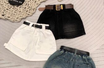 [🆕🇻🇳]  Thuỷ Nghé Kids  – Chuyên sỉ SLL quần áo Thời Trang Trẻ Em & Sơ Sinh đầy đủ các mẫu 🧑‍🧒❤️️👶⭐️ E Trả ảnh live nhéCHUYÊN SỈ  – KO BÁN LẺ
KHUNG GIỜ LIVETREAM BÁN SỈ : 1h-4h
( Hàng luôn có sẵn SLL)HƯNG :      098.106.1986
HUYỀN :     0 , shares-0✔️ , likes-0❤️️ , date-2025-06-23 16:19:18🇻🇳🇻🇳🇻🇳📰🆕