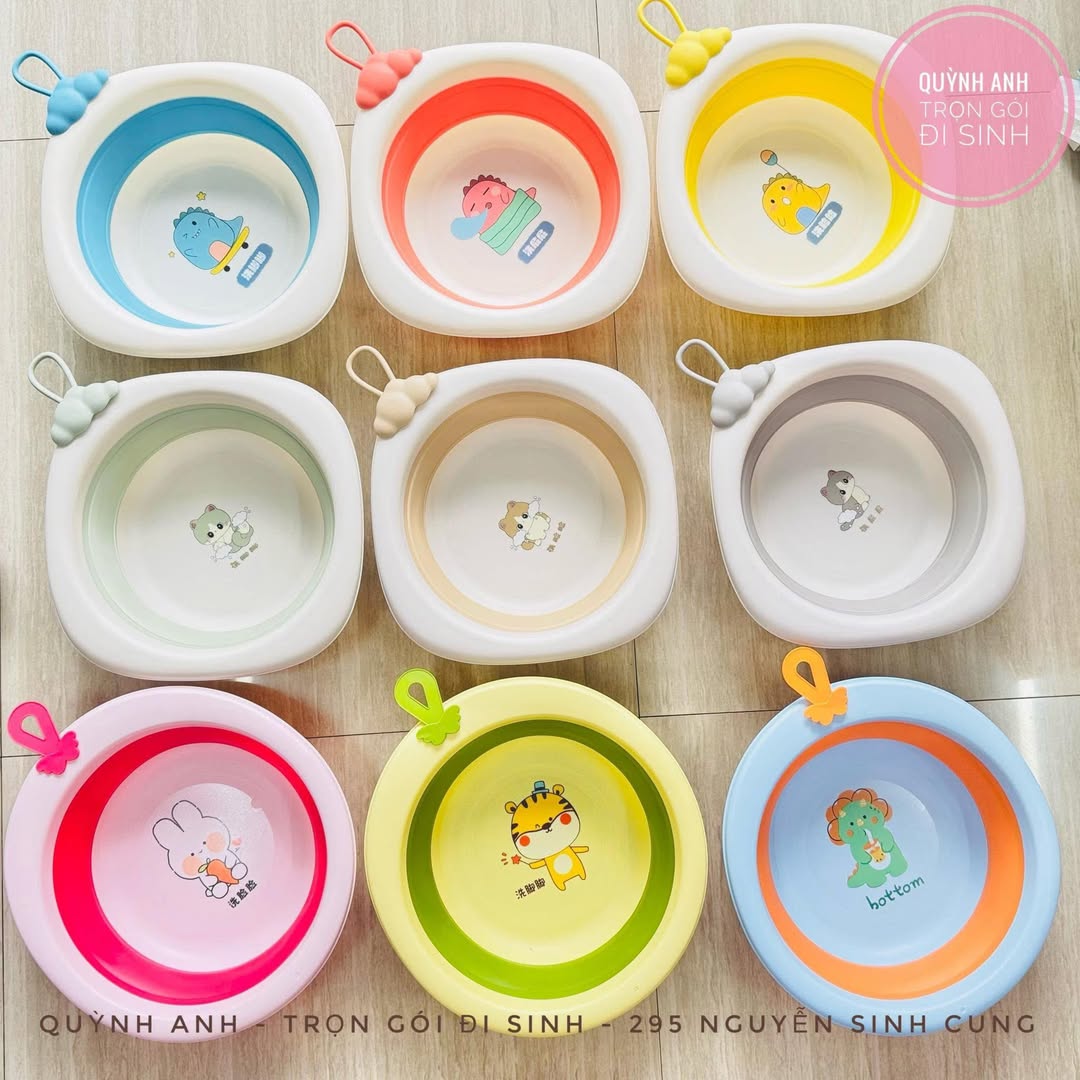 [🆕🇻🇳]  Tuyên Thuỳ Hải Phòng Shop Quần Áo Trẻ Em-Đồ Sơ Sinh-Giày Dép-Bỉm 🧑‍🧒❤️️👶⭐️ Chiêu đãi các chị qua quầy ạ #35k 1đôi dép da đẹp nha
, shares-0✔️ , likes-18❤️️ , date-2025-06-20 22:25:39🇻🇳🇻🇳🇻🇳📰🆕