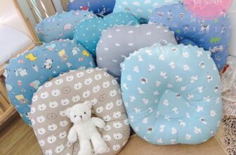 [🆕🇻🇳] Quỳnh Anh – Trọn Gói Đi Sinh – Shop chuyên cung cấp trọn gói đồ sơ sinh 🧑‍🧒❤️️👶⭐️ 𝐌𝐔𝐀 ĐỒ Đ𝐈 𝐒𝐈𝐍𝐇 𝐆Ì 𝐂𝐇Ư𝐀 𝐍𝐆ƯỜ𝐈 ĐẸ𝐏
𝐌𝐔𝐀 𝐋Ẻ 𝐑Ẻ 𝐍𝐇Ư 𝐌𝐔𝐀 𝐂𝐎𝐌𝐁𝐎  𝐇à𝐧𝐠 𝐜𝐡𝐮ẩ𝐧 𝐠𝐢á 𝐬𝐚𝐥𝐞 𝐬𝐢ê𝐮 𝐭ố𝐭
𝘘𝘶ỳ𝘯𝘩 𝘈𝘯𝘩 𝘭𝘶ô𝘯 𝘬𝘩𝘶𝘺ế𝘯 𝘬𝘩í𝘤𝘩 𝘤á𝘤 𝘮𝘰𝘮 𝘲𝘶𝘢 𝘴𝘩𝘰𝘱 để 𝘵𝘳ả𝘪 𝘯𝘨𝘩𝘪ệ𝘮 𝘵𝘩ự𝘤 𝘵ế , shares-0✔️ , likes-0❤️️ , date-2025-06-23 18:02:04🇻🇳🇻🇳🇻🇳📰🆕