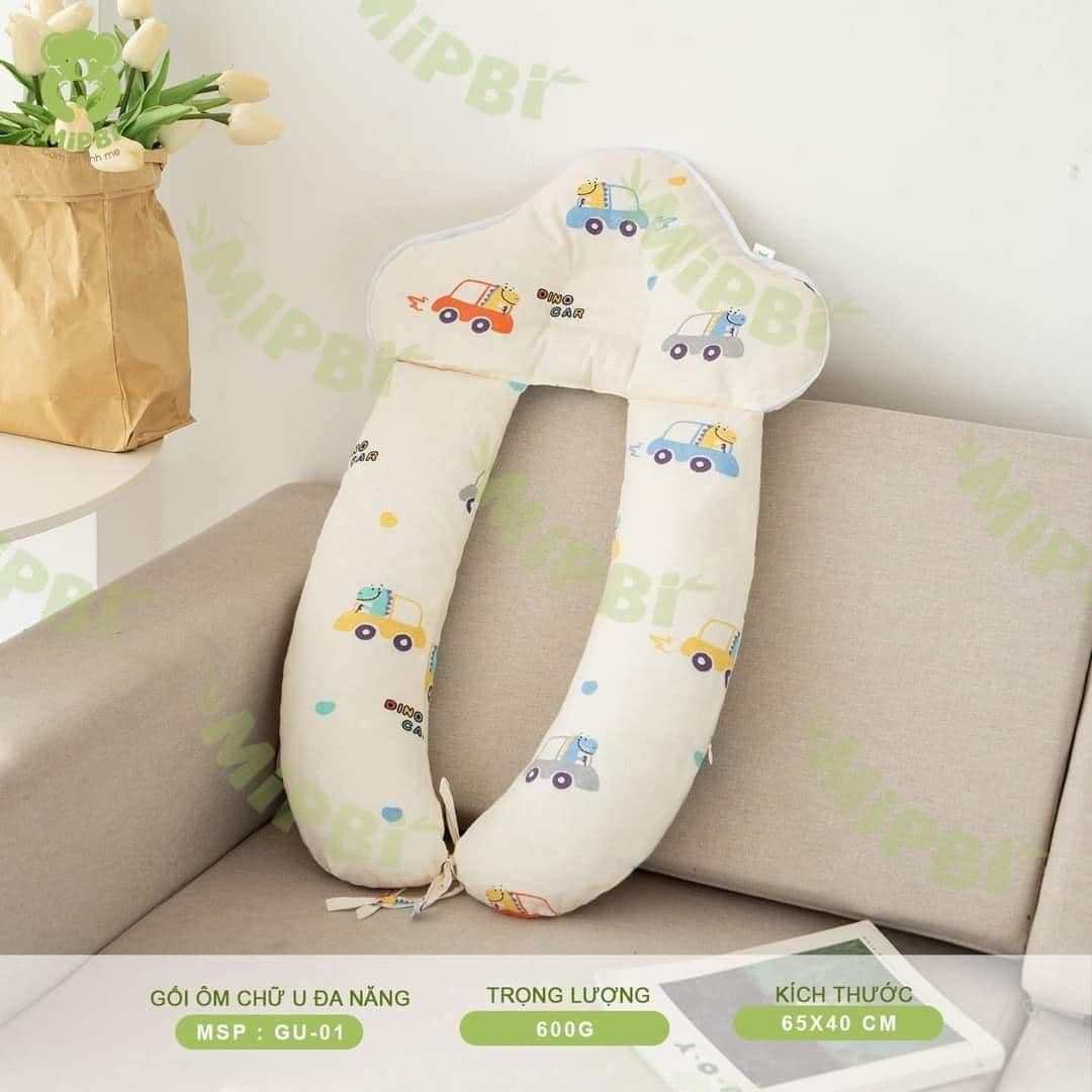 [🆕🇻🇳] Shop TOM BABY  Chuyên Bỉm,Thời trang cho bé,các loại Bánh kẹo, Kem, Thực phâm dinh dưỡng 🧑‍🧒❤️️👶⭐️ Bánh ngon về nhiều ạ
𝐁á𝐧𝐡 𝐆𝐞𝐫𝐛𝐞𝐫 𝐜𝐚𝐨 ă𝐧 𝐝ặ𝐦 𝐡ì𝐧𝐡 𝐧𝐠ô𝐢 𝐬𝐚𝐨
Thế Giới Ăn Dặm
𝐁Á𝐍𝐇 Ă𝐍 𝐃Ặ𝐌 𝐆𝐄𝐑𝐁𝐄𝐑 𝐌Ỹ
thích hợp tâp cầm, nắm
Kích thích vị giác
Bánh , shares-1✔️ , likes-0❤️️ , date-2025-06-22 00:00:14🇻🇳🇻🇳🇻🇳📰🆕