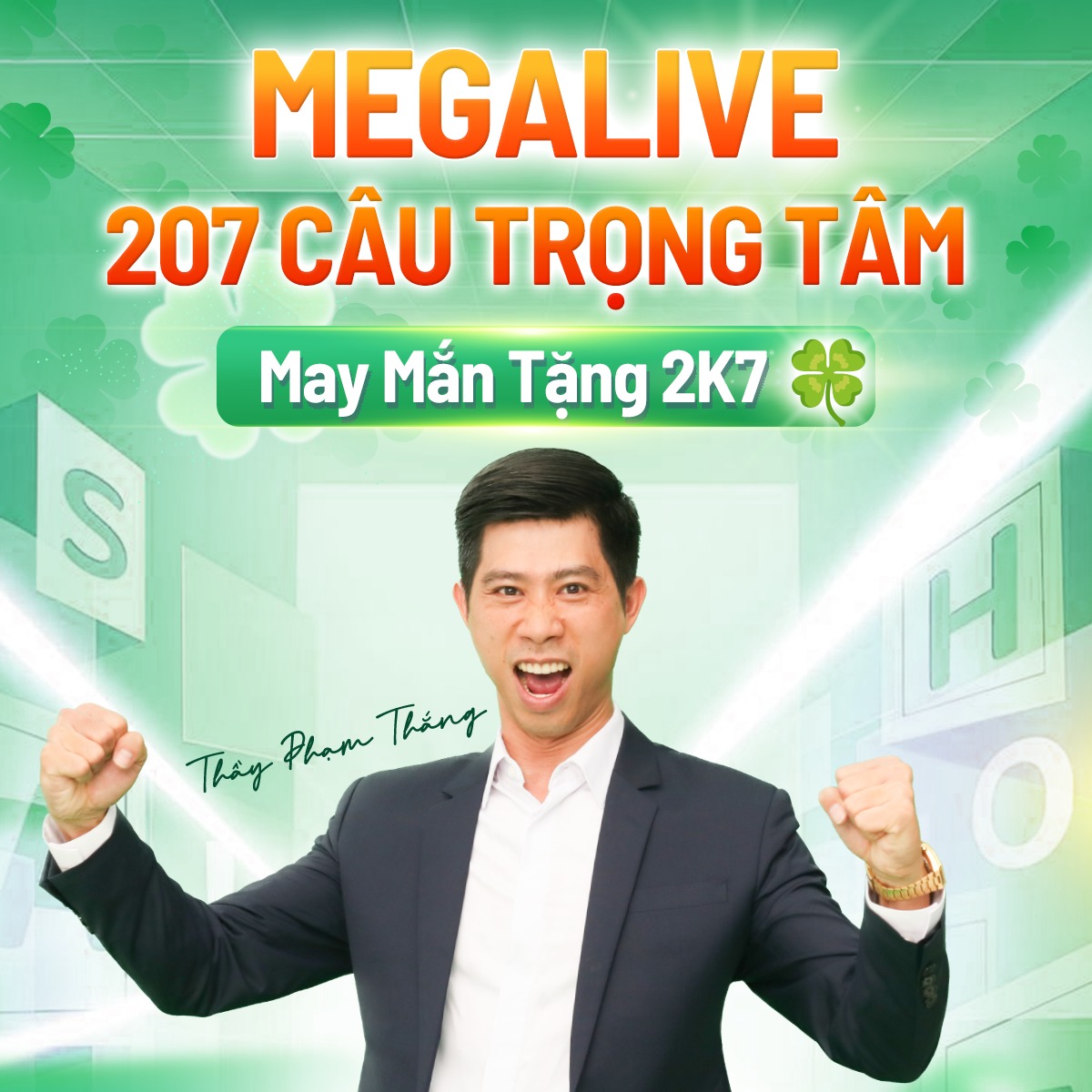 [🆕🇻🇳]  Thuỷ Nghé Kids  – Chuyên sỉ SLL quần áo Thời Trang Trẻ Em & Sơ Sinh đầy đủ các mẫu 🧑‍🧒❤️️👶⭐️ E Trả ảnh live nhéCHUYÊN SỈ  – KO BÁN LẺ
KHUNG GIỜ LIVETREAM BÁN SỈ : 1h-4h
( Hàng luôn có sẵn SLL)HƯNG :      098.106.1986
HUYỀN :     0 , shares-0✔️ , likes-0❤️️ , date-2025-06-25 02:02:13🇻🇳🇻🇳🇻🇳📰🆕