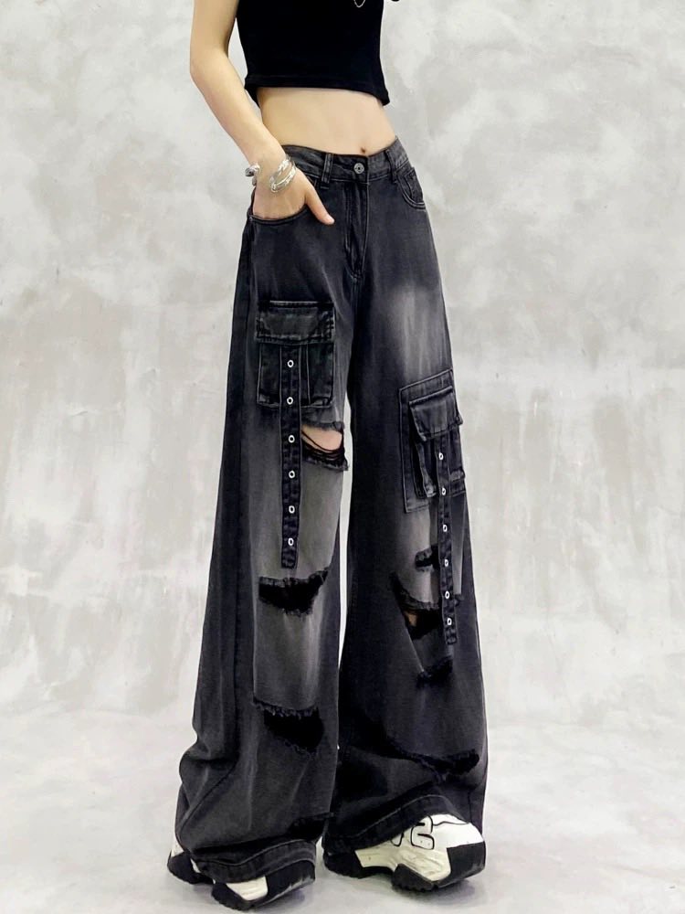 [🆕🇻🇳] CA Boutique – Thương hiệu tiên phong về xu hướng thời trang nữ 👕 Top1Fashion 👗  Bình luận đã bị tắt cho bài viết này.
, shares-0✔️ , likes-0❤️️ , date-2025-06-22 02:28:09🇻🇳🇻🇳🇻🇳📰🆕