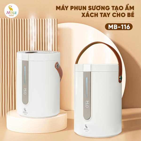 [🆕🇻🇳] Shop Như Ý – Mẹ và Bé Thế giới ăn dặm, thời trang cho Bé yêu 🧑‍🧒❤️️👶⭐️  XỊT MŨI LÔ HỘI  ZARBEE – TRỢ THỦ LÀM SẠCH GIÚP BÉ TẠM BIỆT NHỮNG VẤN ĐỀ VỀ MŨI HIỆU QUẢ.Với thiết kế xịt dạng sương nhẹ nhàng kết hợp với chiết xuất lá  , shares-0✔️ , likes-0❤️️ , date-2025-06-22 23:03:05🇻🇳🇻🇳🇻🇳📰🆕
