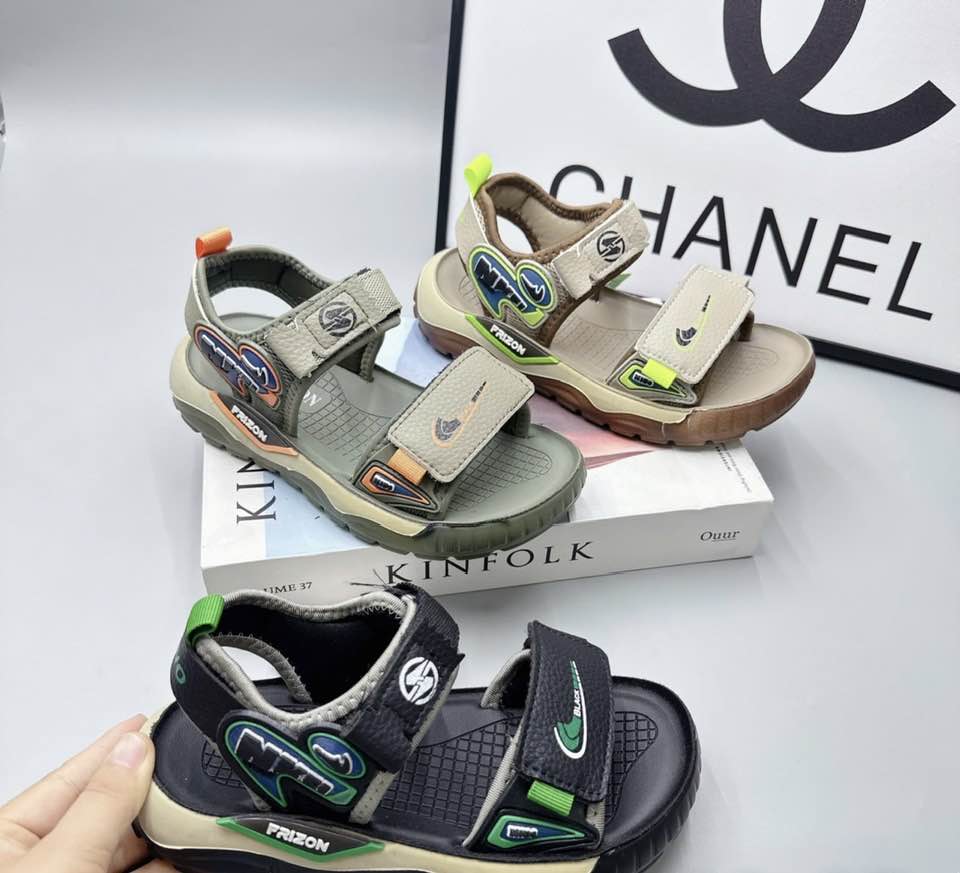 [🆕🇻🇳] TRẦN VÂN STORE Chuyên bán sỉ và lẻ giày dép,túi xách,quần áo,mỹ phẩm 👕 Top1Fashion 👗  Sẵn
, shares-0✔️ , likes-0❤️️ , date-2025-06-21 02:41:11🇻🇳🇻🇳🇻🇳📰🆕