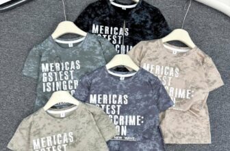 [🆕🇻🇳]  Tuyên Thuỳ Hải Phòng Shop Quần Áo Trẻ Em-Đồ Sơ Sinh-Giày Dép-Bỉm 🧑‍🧒❤️️👶⭐️ Bộ loang sale #65k sz 12-20kg
, shares-0✔️ , likes-12❤️️ , date-2025-06-23 19:54:40🇻🇳🇻🇳🇻🇳📰🆕