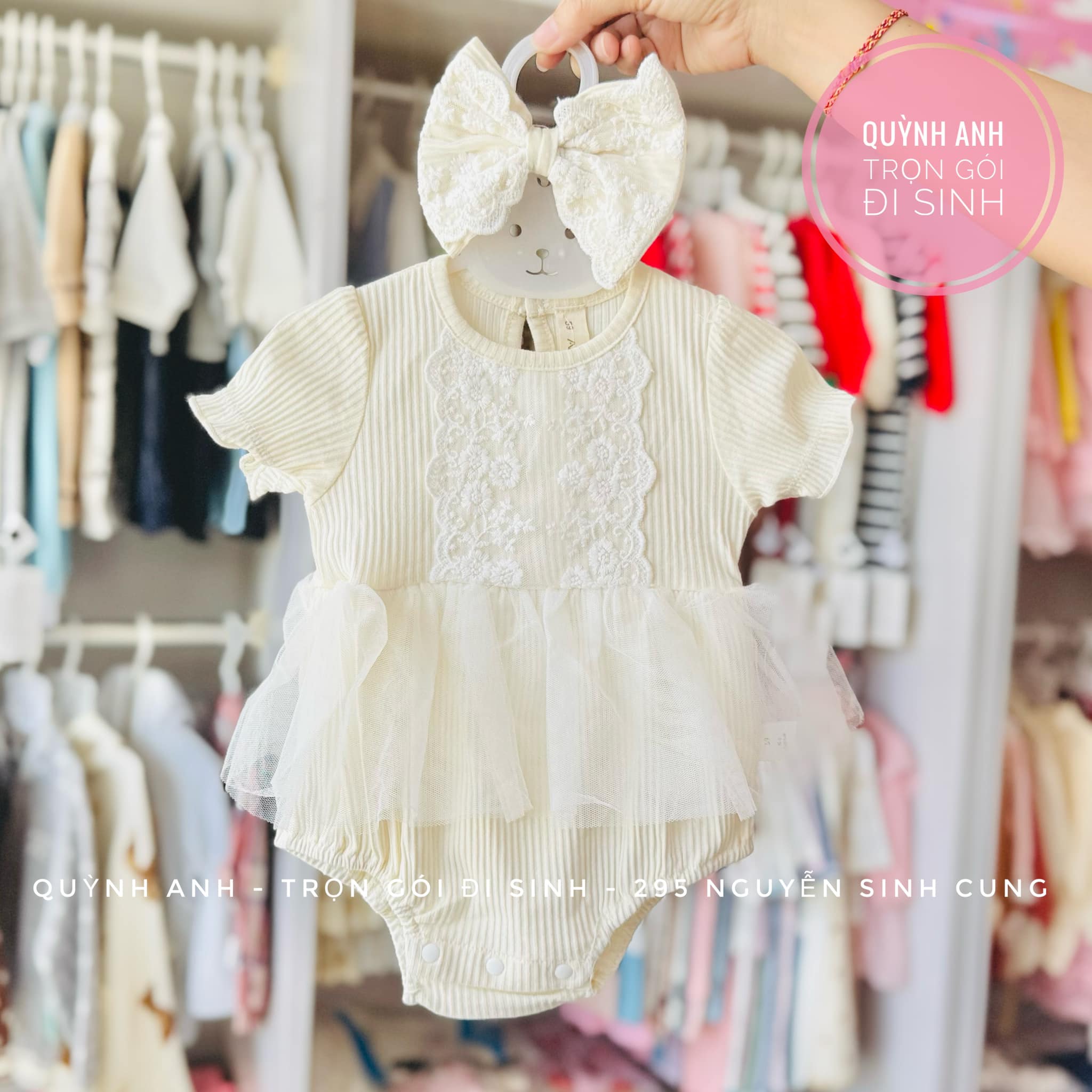 [🆕🇻🇳] Mộc Baby Store – Chuyên cung cấp đồ cao cấp cho Mẹ & bé 🧑‍🧒❤️️👶⭐️ SỮA ENFAGOW MỸ NHÀ EM ĐÃ CẬP SHOP NHÉ Ạ.Dòng này thì đỉnh của đỉnh luôn rồi nha các mẹ
Mùi sữa thơm ngon đậm vị
Non-GMO – Các thành phần không biến đổi , shares-0✔️ , likes-2❤️️ , date-2025-06-23 18:19:40🇻🇳🇻🇳🇻🇳📰🆕