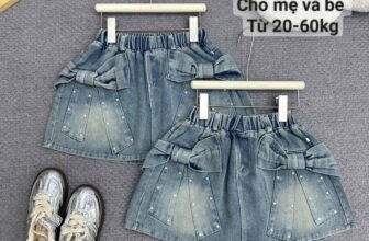 [🆕🇻🇳] ABC KID – Chuyên sỉ lẻ hàng thiết kế quần áo trẻ em 👕 Top1Fashion 👗  ABC KID đã cập nhật ảnh bìa của họ.
, shares-0✔️ , likes-2❤️️ , date-2025-06-23 03:35:45🇻🇳🇻🇳🇻🇳📰🆕