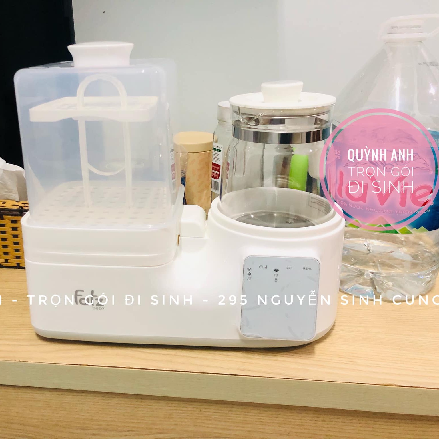 [🆕🇻🇳] ABC KID – Chuyên sỉ lẻ hàng thiết kế quần áo trẻ em 👕 Top1Fashion 👗  ABC KID đã cập nhật ảnh bìa của họ.
, shares-0✔️ , likes-2❤️️ , date-2025-06-23 03:35:45🇻🇳🇻🇳🇻🇳📰🆕