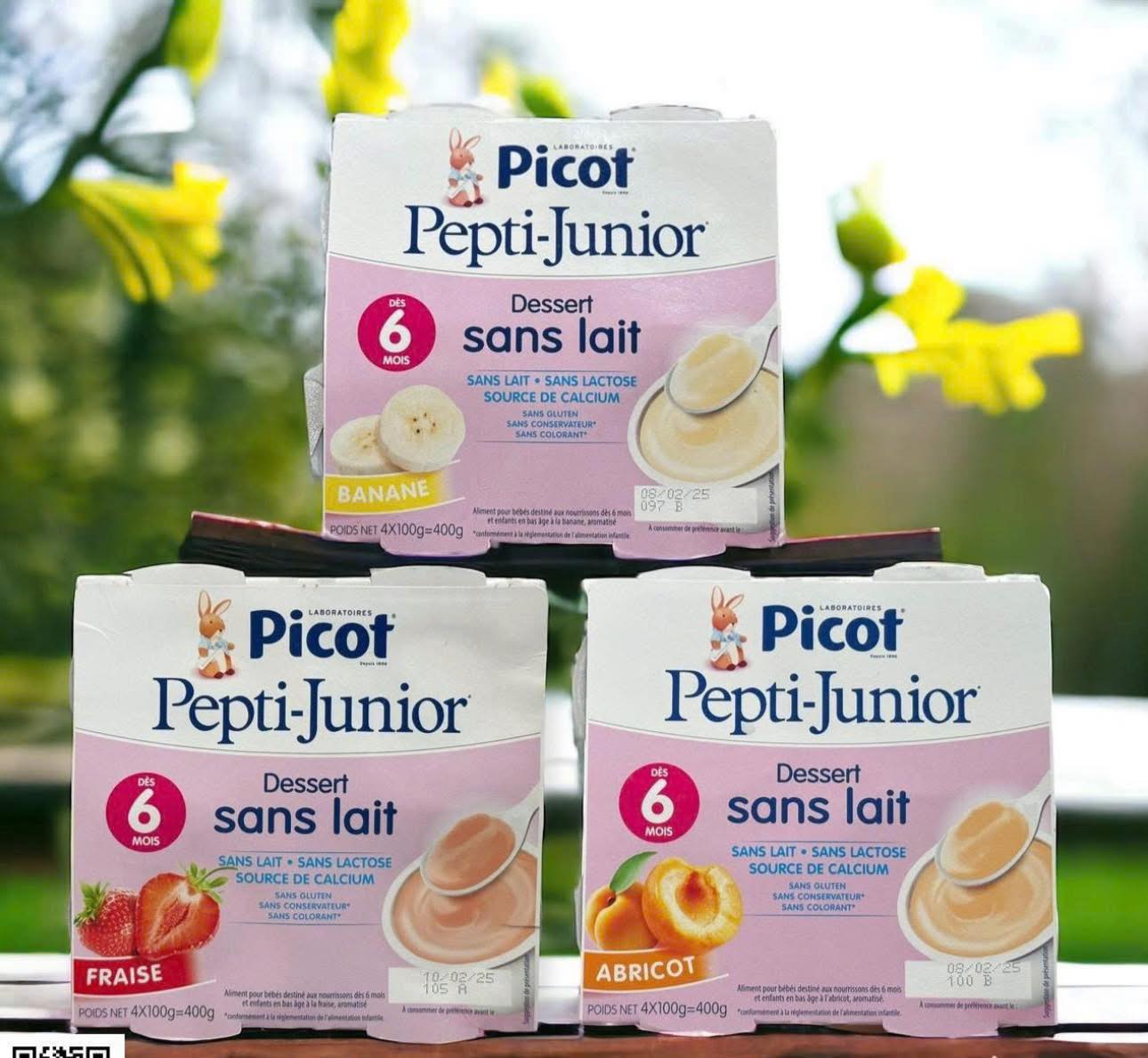 [🆕🇻🇳] Shop Như Ý – Mẹ và Bé Thế giới ăn dặm, thời trang cho Bé yêu 🧑‍🧒❤️️👶⭐️ Váng gạo Picot cho bé dị ứng đạm bò
, shares-0✔️ , likes-0❤️️ , date-2025-06-22 22:51:41🇻🇳🇻🇳🇻🇳📰🆕