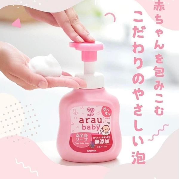 [🆕🇻🇳] Mộc Baby Store – Chuyên cung cấp đồ cao cấp cho Mẹ & bé 🧑‍🧒❤️️👶⭐️ 𝑪𝒂́𝒄 𝒃𝒂 𝒎𝒆̣ 𝒐̛𝒊! 𝑯𝒆̀ đ𝒆̂́𝒏 𝒓𝒐̂̀𝒊, 𝒃𝒆́ 𝒚𝒆̂𝒖 𝒏𝒉𝒂̀ 𝒎𝒊̀𝒏𝒉 𝒄𝒂̂̀𝒏 𝒃𝒐̂̉ 𝒔𝒖𝒏𝒈 𝒏𝒖̛𝒐̛́𝒄 𝒕𝒉𝒖̛𝒐̛̀𝒏𝒈 𝒙𝒖𝒚𝒆̂𝒏 𝒏𝒉𝒆́!
𝐁𝐄́ 𝐘𝐄̂𝐔 𝐔𝐎̂́𝐍𝐆 𝐍𝐔̛𝐎̛́𝐂 𝐌𝐎̂̃𝐈 𝐍𝐆𝐀̀𝐘 – 𝐂𝐎́ 𝐍𝐆𝐀𝐘 “𝐂𝐇𝐈𝐄̂ , shares-0✔️ , likes-0❤️️ , date-2025-06-26 15:29:34🇻🇳🇻🇳🇻🇳📰🆕