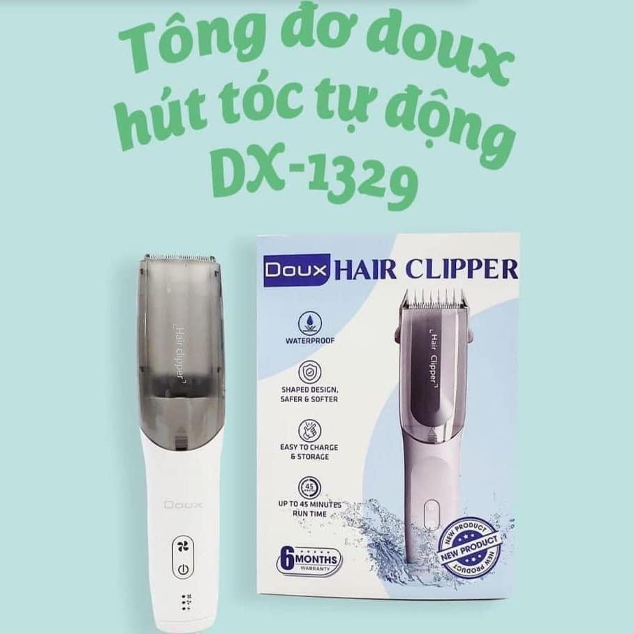 [🆕🇻🇳] Mộc Baby Store – Chuyên cung cấp đồ cao cấp cho Mẹ & bé 🧑‍🧒❤️️👶⭐️ 𝐁𝐨̣̂ 𝐜𝐨̣̂𝐜 𝐭𝐚𝐲 𝐜𝐨̂̉ 𝐕 𝐄𝐦𝐛𝐞𝐬 𝐟𝐮𝐥𝐥 𝐬𝐢𝐳𝐞 𝟗𝐦-𝟒𝐲
, shares-0✔️ , likes-0❤️️ , date-2025-06-22 18:55:45🇻🇳🇻🇳🇻🇳📰🆕