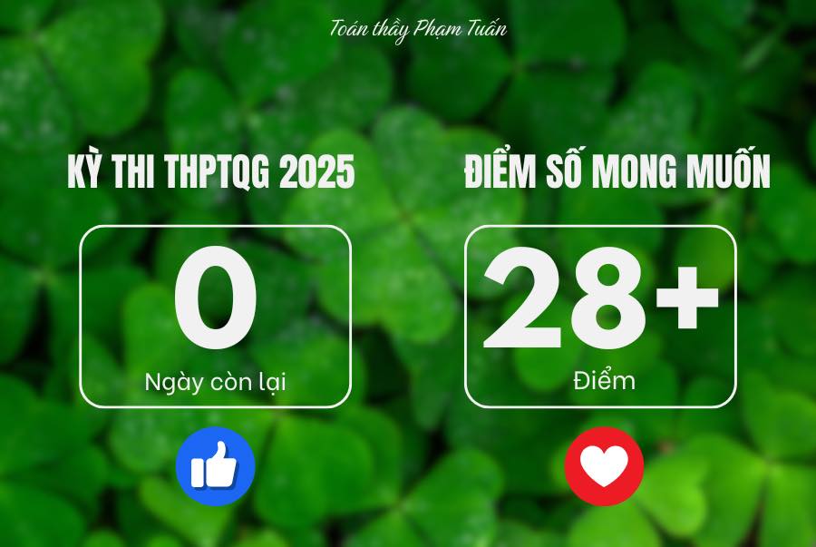 [🆕🇻🇳] TRẦN VÂN STORE Chuyên bán sỉ và lẻ giày dép,túi xách,quần áo,mỹ phẩm 👕 Top1Fashion 👗  vDép nhựa sẵn nhiều mã ạ
, shares-0✔️ , likes-0❤️️ , date-2025-06-26 03:13:47🇻🇳🇻🇳🇻🇳📰🆕