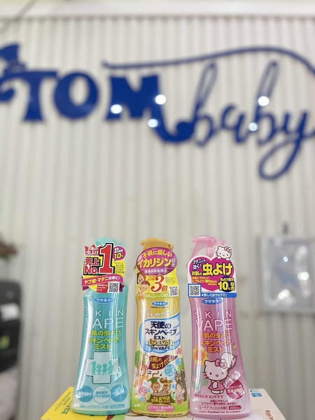 [🆕🇻🇳]  Tuyên Thuỳ Hải Phòng Shop Quần Áo Trẻ Em-Đồ Sơ Sinh-Giày Dép-Bỉm 🧑‍🧒❤️️👶⭐️ Balo #85k 1cái ak
, shares-0✔️ , likes-1❤️️ , date-2025-06-25 13:45:37🇻🇳🇻🇳🇻🇳📰🆕