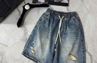 [🆕🇻🇳] TRẦN VÂN STORE Chuyên bán sỉ và lẻ giày dép,túi xách,quần áo,mỹ phẩm 👕 Top1Fashion 👗  Mã jeans lưng thun đang hot, mix max áo j cũng cinh ạ
, shares-0✔️ , likes-0❤️️ , date-2025-06-21 03:13:53🇻🇳🇻🇳🇻🇳📰🆕