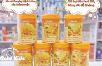 [🆕🇻🇳] Thế Giới Sữa Thịnh Quỳnh – Đông Hưng – Thái Bình 🧑‍🧒❤️️👶⭐️ Sữa bột OPTIMUM GOLD VINAMILK Mẫu mới ạ.Sữa Optimum Gold 1: từ 0 đến 6 tháng tuổi. – Dòng sản phẩm đặc biệt dùng cho cả trẻ sơ sinh , shares-0✔️ , likes-0❤️️ , date-2025-06-21 00:50:10🇻🇳🇻🇳🇻🇳📰🆕