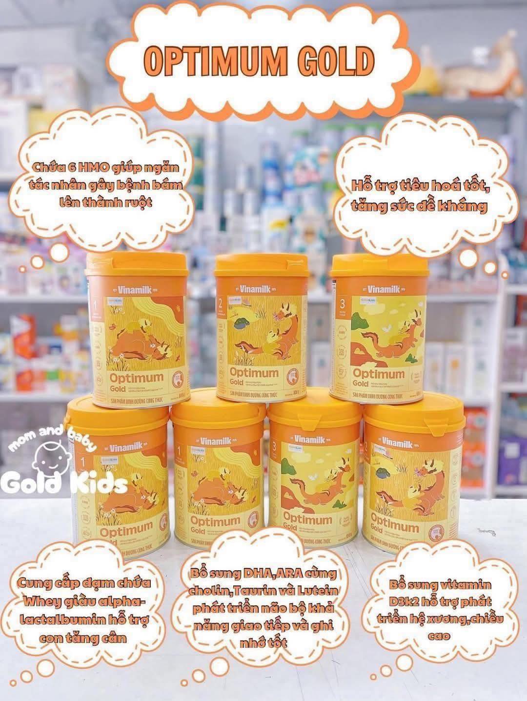 [🆕🇻🇳]  Sunny kids – Quần áo trẻ em 🧑‍🧒❤️️👶⭐️  TƯƠI KHÔNG CẦN TƯỚI – SET VÁY VÀNG SIÊU YÊU CHO BÉ GÁI
Set áo tay ngắn phối chân váy xếp ly siêu xinh, in hình bé gấu hồng cute mê ly
Mặc đi chơi, đi họ , shares-0✔️ , likes-2❤️️ , date-2025-06-21 00:59:06🇻🇳🇻🇳🇻🇳📰🆕