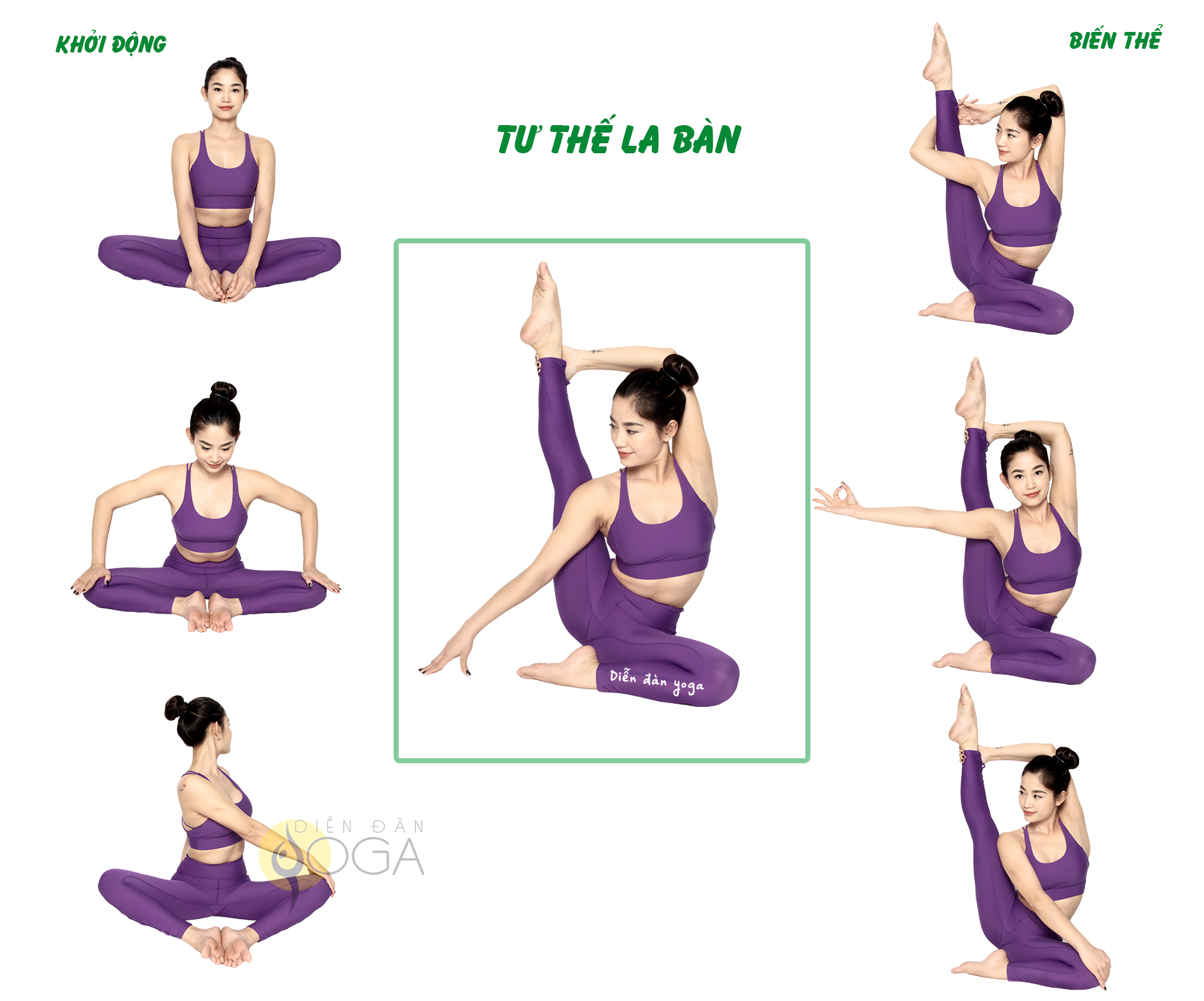 [🆕🇻🇳]  Tuyên Thuỳ Hải Phòng Shop Quần Áo Trẻ Em-Đồ Sơ Sinh-Giày Dép-Bỉm 🧑‍🧒❤️️👶⭐️ Chị em yên tâm hàng sale nhưng ra mẫu nhanh hơn bão ak
, shares-0✔️ , likes-53❤️️ , date-2025-06-21 03:00:25🇻🇳🇻🇳🇻🇳📰🆕