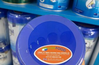 [🆕🇻🇳] Thế Giới Sữa Thịnh Quỳnh – Đông Hưng – Thái Bình 🧑‍🧒❤️️👶⭐️ Gần đây có nhiều mẹ ib e lo lắng vì mxh những thông tin như sữa không có nguồn gốc sx
Các mẹ  thông thái ơiii, nếu bame có đang sd sữa ngoại thì mang ngay  , shares-0✔️ , likes-0❤️️ , date-2025-06-20 23:07:17🇻🇳🇻🇳🇻🇳📰🆕