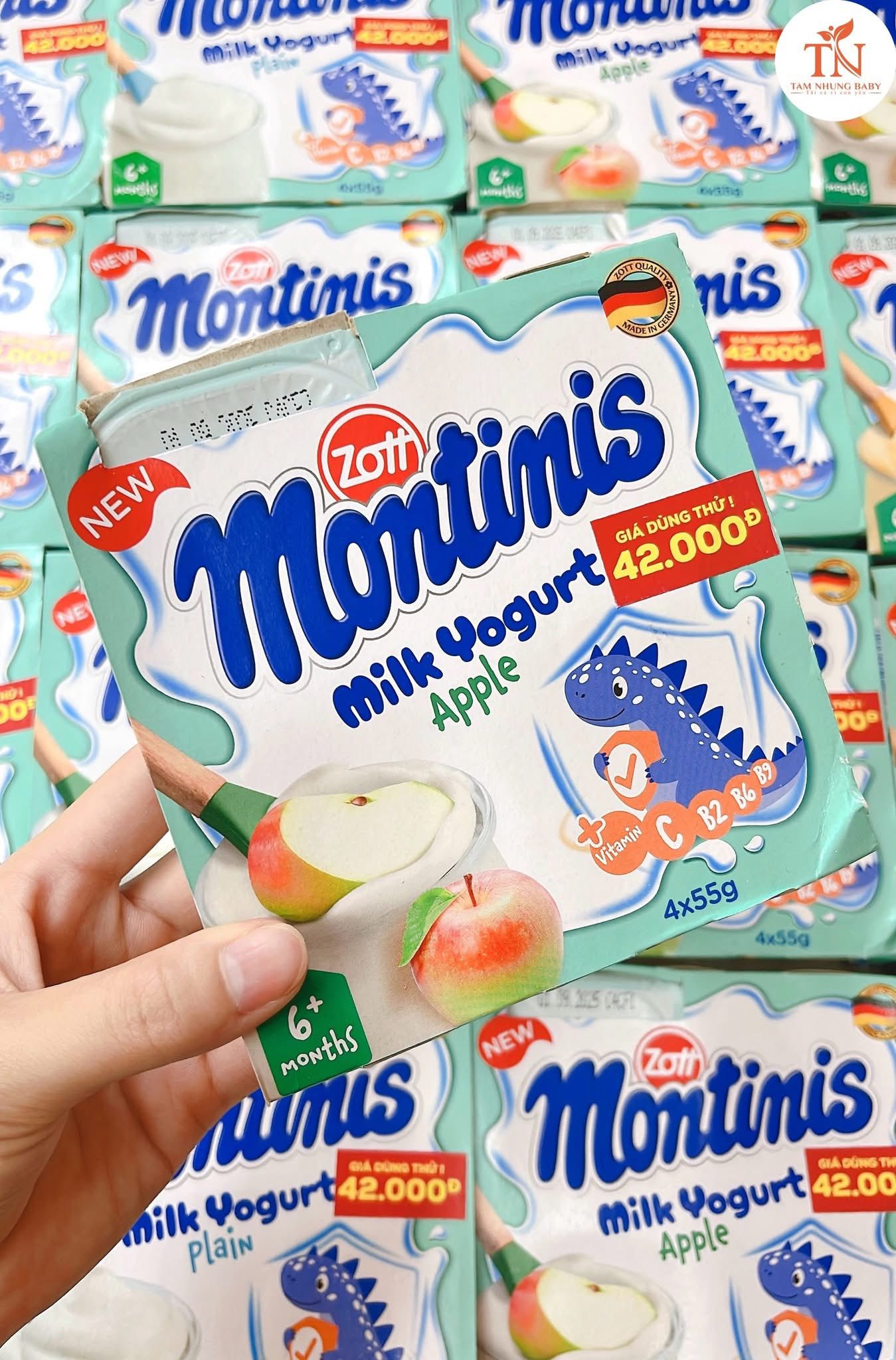 [🆕🇻🇳] Thế Giới Sữa Thịnh Quỳnh – Đông Hưng – Thái Bình 🧑‍🧒❤️️👶⭐️ 𝐍𝐆𝐔̃ 𝐂𝐎̂́𝐂 𝐃𝐈𝐍𝐇 𝐃𝐔̛𝐎̛̃𝐍𝐆 𝐇𝐀̀𝐍 𝐍𝐆𝐎𝐍 𝐁𝐎̂̉ 𝐊𝐇𝐎̂𝐍𝐆 𝐓𝐔̛𝐎̛̉𝐍𝐆 – 𝐭𝐡𝐨̛𝐦 𝐧𝐠𝐨𝐧 𝐛𝐨̂̉ 𝐝𝐮̛𝐨̛̃𝐧𝐠làm 1 cốc này vừa ngon lại cực kỳ tốt cho sức khoẻ.Mẹ bầu, người  , shares-0✔️ , likes-0❤️️ , date-2025-06-20 20:35:31🇻🇳🇻🇳🇻🇳📰🆕