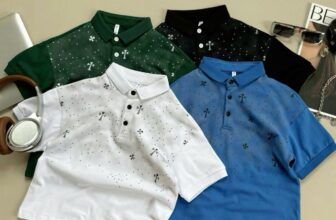 [🆕🇻🇳]  Thuỷ Nghé Kids  – Chuyên sỉ SLL quần áo Thời Trang Trẻ Em & Sơ Sinh đầy đủ các mẫu 🧑‍🧒❤️️👶⭐️ E Trả ảnh live nhéCHUYÊN SỈ  – KO BÁN LẺ
KHUNG GIỜ LIVETREAM BÁN SỈ : 1h-4h
( Hàng luôn có sẵn SLL)HƯNG :      098.106.1986
HUYỀN :     0 , shares-0✔️ , likes-1❤️️ , date-2025-06-25 04:02:57🇻🇳🇻🇳🇻🇳📰🆕