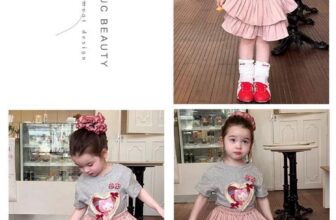 [🆕🇻🇳]  Thuỷ Nghé Kids  – Chuyên sỉ SLL quần áo Thời Trang Trẻ Em & Sơ Sinh đầy đủ các mẫu 🧑‍🧒❤️️👶⭐️ E Trả ảnh live nhéCHUYÊN SỈ  – KO BÁN LẺ
KHUNG GIỜ LIVETREAM BÁN SỈ : 1h-4h
( Hàng luôn có sẵn SLL)HƯNG :      098.106.1986
HUYỀN :     0 , shares-0✔️ , likes-0❤️️ , date-2025-06-24 18:59:52🇻🇳🇻🇳🇻🇳📰🆕