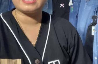 [🆕🇻🇳] ABC KID – Chuyên sỉ lẻ hàng thiết kế quần áo trẻ em 👕 Top1Fashion 👗  SALE CHỈ 100k/3c quần cho bé 18kg-60kg
Hàng lẻ size khong chọn mẫu , shares-0✔️ , likes-0❤️️ , date-2025-06-21 04:37:08🇻🇳🇻🇳🇻🇳📰🆕