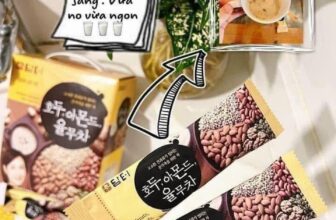 [🆕🇻🇳] Thế Giới Sữa Thịnh Quỳnh – Đông Hưng – Thái Bình 🧑‍🧒❤️️👶⭐️ 𝐍𝐆𝐔̃ 𝐂𝐎̂́𝐂 𝐃𝐈𝐍𝐇 𝐃𝐔̛𝐎̛̃𝐍𝐆 𝐇𝐀̀𝐍 𝐍𝐆𝐎𝐍 𝐁𝐎̂̉ 𝐊𝐇𝐎̂𝐍𝐆 𝐓𝐔̛𝐎̛̉𝐍𝐆 – 𝐭𝐡𝐨̛𝐦 𝐧𝐠𝐨𝐧 𝐛𝐨̂̉ 𝐝𝐮̛𝐨̛̃𝐧𝐠làm 1 cốc này vừa ngon lại cực kỳ tốt cho sức khoẻ.Mẹ bầu, người  , shares-0✔️ , likes-0❤️️ , date-2025-06-20 20:35:31🇻🇳🇻🇳🇻🇳📰🆕