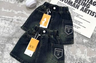 [🆕🇻🇳]  Thuỷ Nghé Kids  – Chuyên sỉ SLL quần áo Thời Trang Trẻ Em & Sơ Sinh đầy đủ các mẫu 🧑‍🧒❤️️👶⭐️ E Trả ảnh live nhéCHUYÊN SỈ  – KO BÁN LẺ
KHUNG GIỜ LIVETREAM BÁN SỈ : 1h-4h
( Hàng luôn có sẵn SLL)HƯNG :      098.106.1986
HUYỀN :     0 , shares-0✔️ , likes-0❤️️ , date-2025-06-22 14:13:55🇻🇳🇻🇳🇻🇳📰🆕