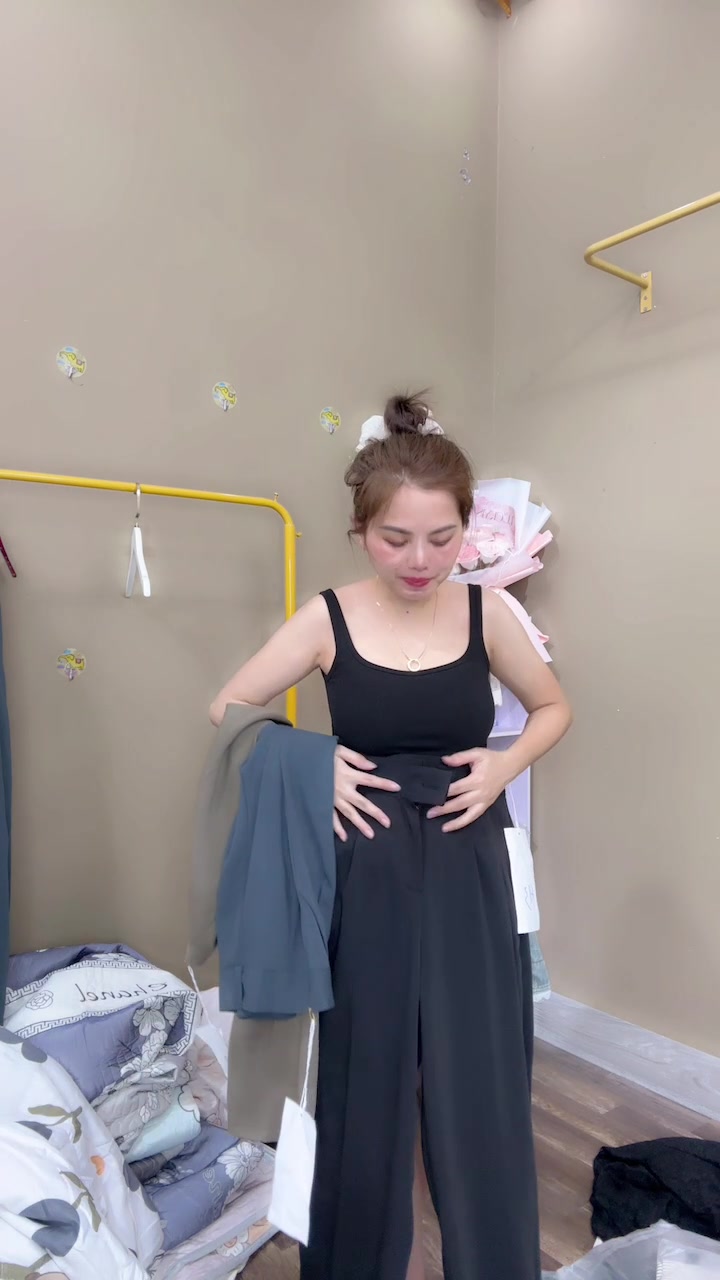 [🆕🇻🇳] Minh Tuyết Shop – Chuyên quần áo hót rẻ nhất thị trường 👕 Top1Fashion 👗   , shares-39✔️ , likes-711❤️️ , date-2025-06-25 04:03:26🇻🇳🇻🇳🇻🇳📰🆕