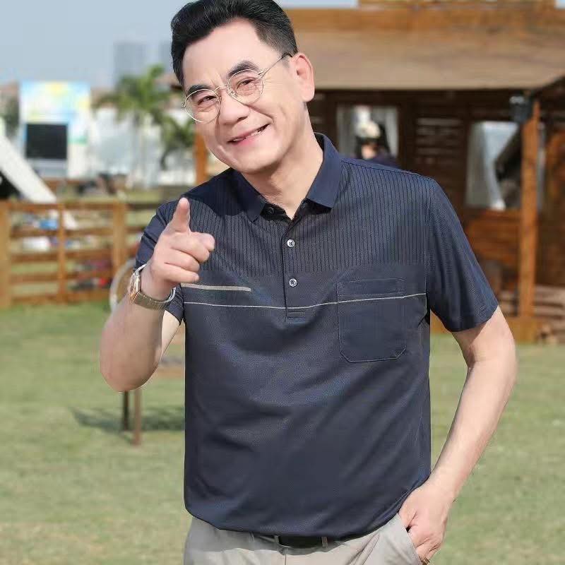 [🆕🇻🇳] TRẦN VÂN STORE Chuyên bán sỉ và lẻ giày dép,túi xách,quần áo,mỹ phẩm 👕 Top1Fashion 👗  Sandal bé trai sẵn 3 màu 26-37
, shares-0✔️ , likes-0❤️️ , date-2025-06-21 02:42:00🇻🇳🇻🇳🇻🇳📰🆕