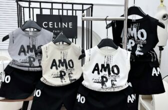 [🆕🇻🇳]  Tuyên Thuỳ Hải Phòng Shop Quần Áo Trẻ Em-Đồ Sơ Sinh-Giày Dép-Bỉm 🧑‍🧒❤️️👶⭐️ #70-75k chất hàn mát lạnh đẹp sz 10-25kg ý ạ
, shares-0✔️ , likes-2❤️️ , date-2025-06-21 23:29:37🇻🇳🇻🇳🇻🇳📰🆕