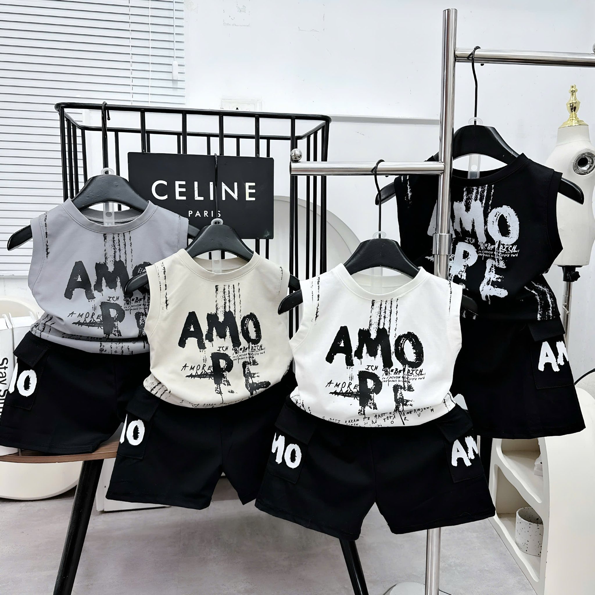 [🆕🇻🇳]  Tuyên Thuỳ Hải Phòng Shop Quần Áo Trẻ Em-Đồ Sơ Sinh-Giày Dép-Bỉm 🧑‍🧒❤️️👶⭐️ #70-75k chất hàn mát lạnh đẹp sz 10-25kg ý ạ
, shares-0✔️ , likes-2❤️️ , date-2025-06-21 23:29:37🇻🇳🇻🇳🇻🇳📰🆕