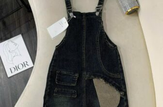 [🆕🇻🇳]  Thuỷ Nghé Kids  – Chuyên sỉ SLL quần áo Thời Trang Trẻ Em & Sơ Sinh đầy đủ các mẫu 🧑‍🧒❤️️👶⭐️ E Trả ảnh live nhéCHUYÊN SỈ  – KO BÁN LẺ
KHUNG GIỜ LIVETREAM BÁN SỈ : 1h-4h
( Hàng luôn có sẵn SLL)HƯNG :      098.106.1986
HUYỀN :     0 , shares-0✔️ , likes-0❤️️ , date-2025-06-24 04:22:20🇻🇳🇻🇳🇻🇳📰🆕