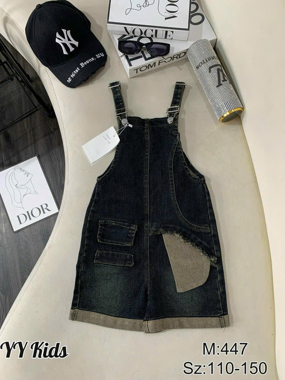 [🆕🇻🇳] TRẦN VÂN STORE Chuyên bán sỉ và lẻ giày dép,túi xách,quần áo,mỹ phẩm 👕 Top1Fashion 👗  Balo về sẵn shop, siu chắc chắn
, shares-0✔️ , likes-0❤️️ , date-2025-06-24 02:37:33🇻🇳🇻🇳🇻🇳📰🆕