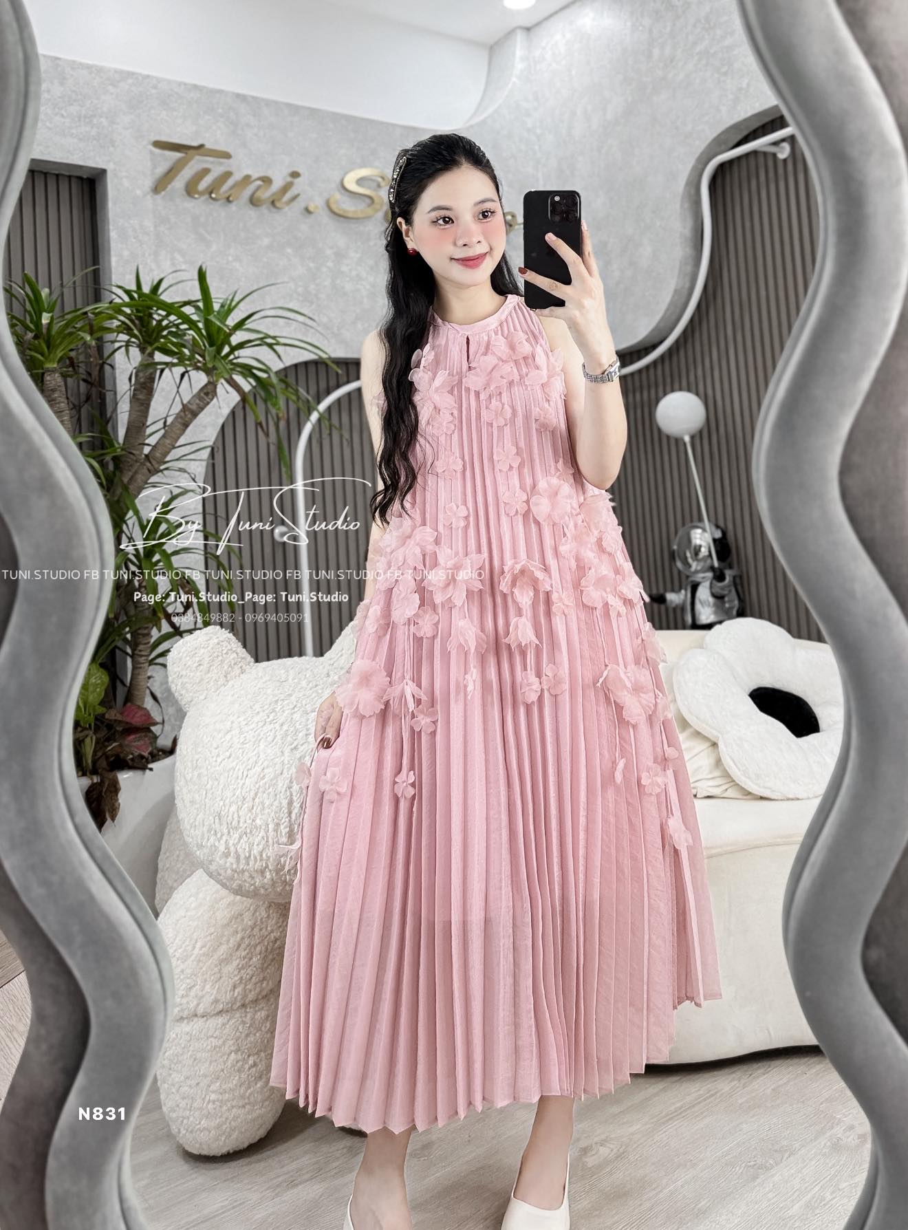 Lịch cắt tóc tháng 7/2025: Đón vận may trong tháng hè [🆕🇻🇳] bazaarvietnam.vn