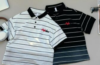 [🆕🇻🇳]  Thuỷ Nghé Kids  – Chuyên sỉ SLL quần áo Thời Trang Trẻ Em & Sơ Sinh đầy đủ các mẫu 🧑‍🧒❤️️👶⭐️ E Trả ảnh live nhéCHUYÊN SỈ  – KO BÁN LẺ
KHUNG GIỜ LIVETREAM BÁN SỈ : 1h-4h
( Hàng luôn có sẵn SLL)HƯNG :      098.106.1986
HUYỀN :     0 , shares-0✔️ , likes-0❤️️ , date-2025-06-25 02:02:13🇻🇳🇻🇳🇻🇳📰🆕