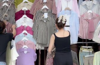 [🆕🇻🇳] Minh Tuyết Shop – Chuyên quần áo hót rẻ nhất thị trường 👕 Top1Fashion 👗   , shares-43✔️ , likes-382❤️️ , date-2025-06-24 04:19:06🇻🇳🇻🇳🇻🇳📰🆕