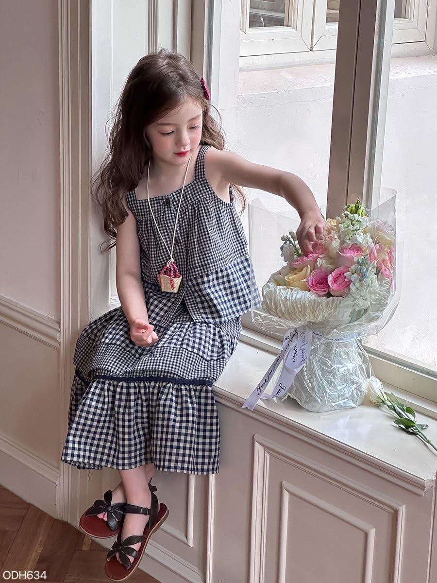 [🆕🇻🇳] Baby Shop – Chuyên quần áo, giày dép, phụ kiện cho bé, đồ sơ sinh, đầm bầu cho Mom 🧑‍🧒❤️️👶⭐️ Shop về thêm đồ bơi , toàn mẫu đẹp, chất lun nhé mom!!!
, shares-0✔️ , likes-9❤️️ , date-2025-06-23 15:31:23🇻🇳🇻🇳🇻🇳📰🆕