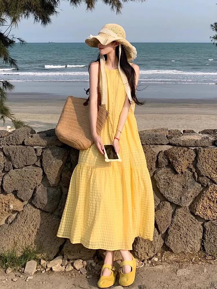 [🆕🇻🇳] CA Boutique – Thương hiệu tiên phong về xu hướng thời trang nữ 👕 Top1Fashion 👗  Bình luận đã bị tắt cho bài viết này.
, shares-0✔️ , likes-0❤️️ , date-2025-06-23 05:54:30🇻🇳🇻🇳🇻🇳📰🆕