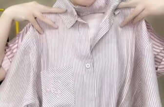 [🆕🇻🇳] Minh Tuyết Shop – Chuyên quần áo hót rẻ nhất thị trường 👕 Top1Fashion 👗  Khui hàng mới #18kaaa , shares-0✔️ , likes-174❤️️ , date-2025-06-23 02:56:41🇻🇳🇻🇳🇻🇳📰🆕