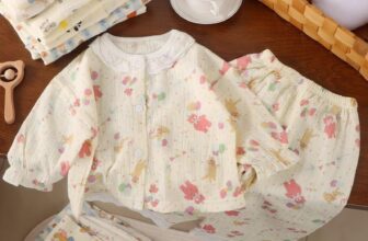 [🆕🇻🇳] Thảo Lâm Baby Shop – Cửa hàng quần áo sơ sinh – trẻ em 🧑‍🧒❤️️👶⭐️ Bộ xô muslin mẫu mới tinh năm nay đây ạ…Nhiều mẹ inbox nhờ tìm mẫu cúc trước – Em có lun mời các mẹ tham khảo nhé.Bảng size tham khảo :Size 80 9-11kg , shares-0✔️ , likes-1❤️️ , date-2025-06-27 02:14:01🇻🇳🇻🇳🇻🇳📰🆕