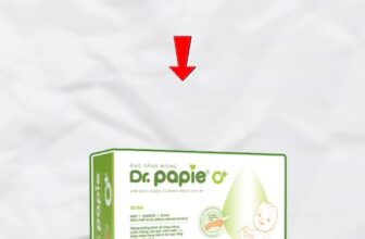 [🆕🇻🇳] Quỳnh Anh – Trọn Gói Đi Sinh – Shop chuyên cung cấp trọn gói đồ sơ sinh 🧑‍🧒❤️️👶⭐️  , shares-0✔️ , likes-0❤️️ , date-2025-06-24 17:01:58🇻🇳🇻🇳🇻🇳📰🆕