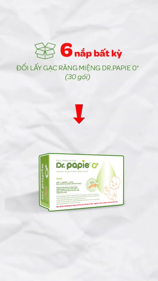 [🆕🇻🇳] Quỳnh Anh – Trọn Gói Đi Sinh – Shop chuyên cung cấp trọn gói đồ sơ sinh 🧑‍🧒❤️️👶⭐️  𝐌Ẹ Ơ𝐈! 𝐂Ắ𝐓 𝐍Ắ𝐏 𝐃𝐑.𝐏𝐀𝐏𝐈𝐄 – 𝐑𝐈𝐍𝐇 𝐐𝐔À 𝐒𝐈Ê𝐔 𝐗Ị𝐍 𝐕Ề 𝐓𝐀𝐘! 
 Hè này, các mẹ đã chuẩn bị gì cho bé yêu chưa?
Nếu chưa thì đừng bỏ lỡ chương trình “Cắt nắp, đổi qu , shares-0✔️ , likes-1❤️️ , date-2025-06-24 17:00:42🇻🇳🇻🇳🇻🇳📰🆕