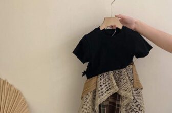 [🆕🇻🇳] Thảo Lâm Baby Shop – Cửa hàng quần áo sơ sinh – trẻ em 🧑‍🧒❤️️👶⭐️ Ảnh thật không hề chỉnh app nên mẹ yên tâm hàng nhận về tay đẹp không có điểm trừ ạ.Set 2 món cực kool cho bé diện hè . Bé nào năng động , cá tính – Em  , shares-0✔️ , likes-0❤️️ , date-2025-06-24 00:00:52🇻🇳🇻🇳🇻🇳📰🆕