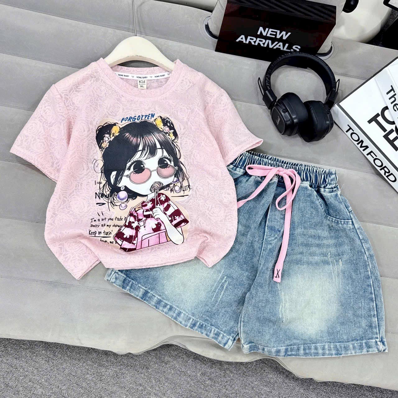 [🆕🇻🇳] Mộc Baby Store – Chuyên cung cấp đồ cao cấp cho Mẹ & bé 🧑‍🧒❤️️👶⭐️  MÙNG 1 SỚM MAI MÙNG 2 ĐẦU THÁNG
Chúc cả nhà iu tháng mới BUÔN MAY BÁN ĐẮT – TẤN TÀI TẤN LỘC.Mùng 1 – Mùng 2 Mộc baby   xin phép không giải quyết đổi hà , shares-0✔️ , likes-0❤️️ , date-2025-06-25 14:58:31🇻🇳🇻🇳🇻🇳📰🆕