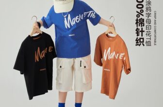 [🆕🇻🇳] Thảo Lâm Baby Shop – Cửa hàng quần áo sơ sinh – trẻ em 🧑‍🧒❤️️👶⭐️ Size đại 110-160 (20-50kg).
, shares-0✔️ , likes-2❤️️ , date-2025-06-28 17:13:22🇻🇳🇻🇳🇻🇳📰🆕